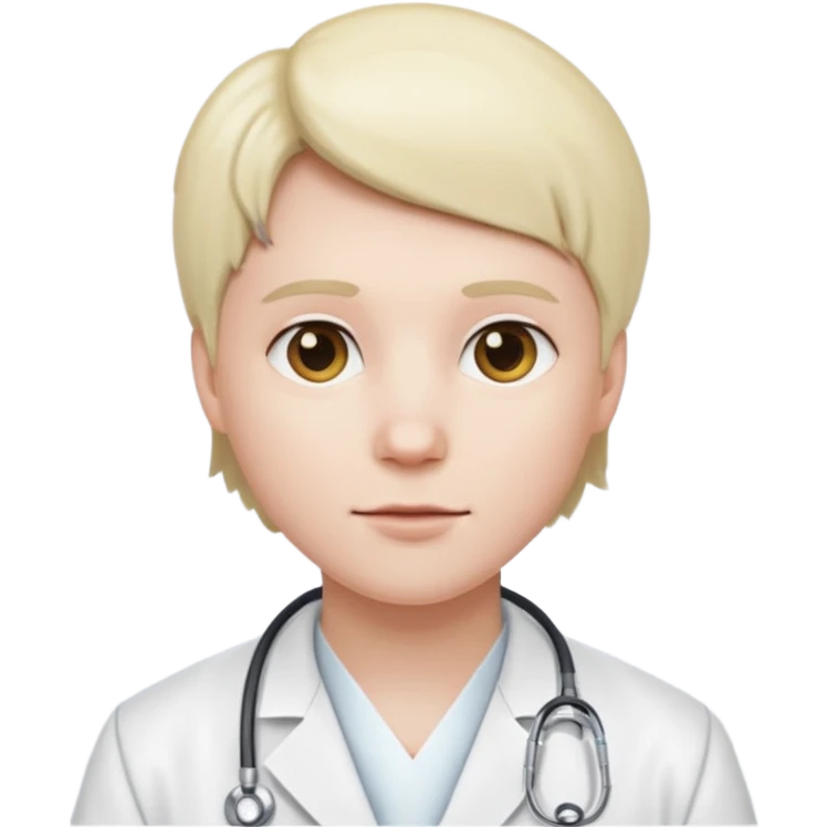 Klopfer  emoji
