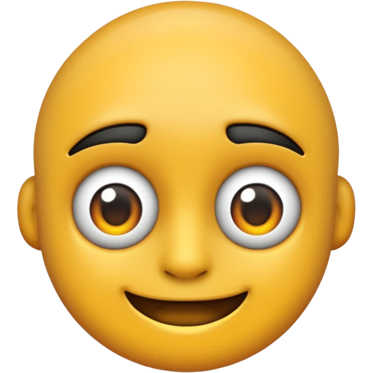 in progress emoji