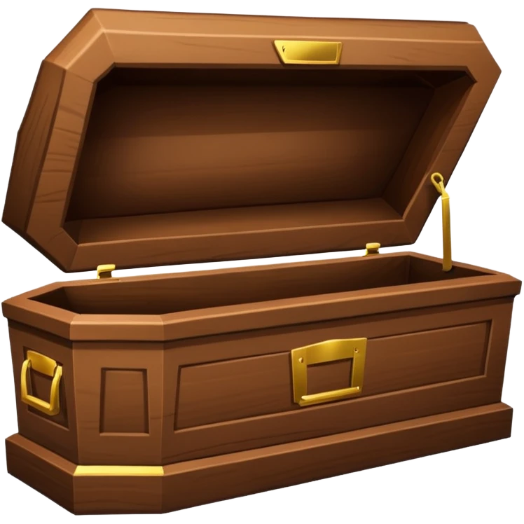 جنازه emoji