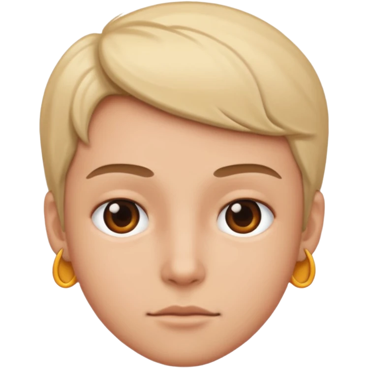 develop emoji