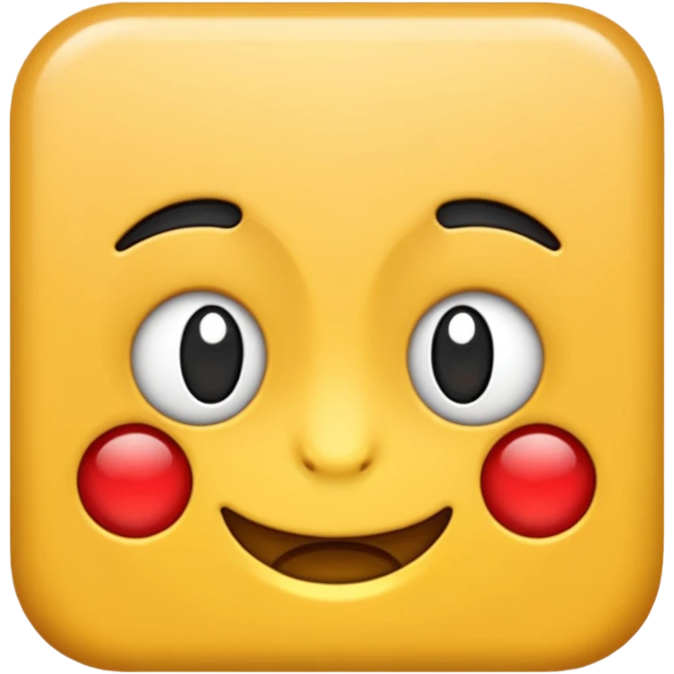 😊 emoji