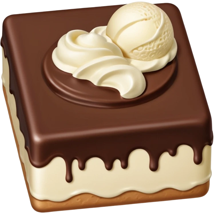Klondike emoji
