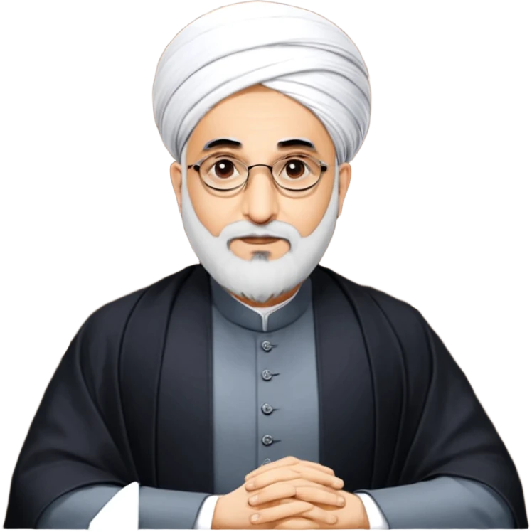 یک سیاره ماه افسانه‌ای فوق‌العاده زیباو نورانی با چند آب در دور و اطرافش ویک تکه ابر زیبا جلوی ماه باشد تصویر کاملا طبیعی بنظر برسد emoji