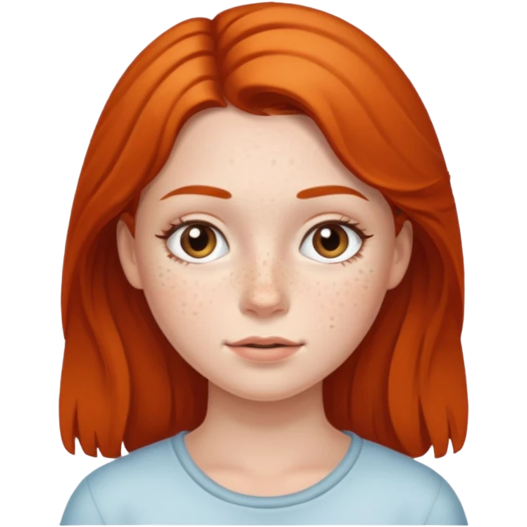? emoji
