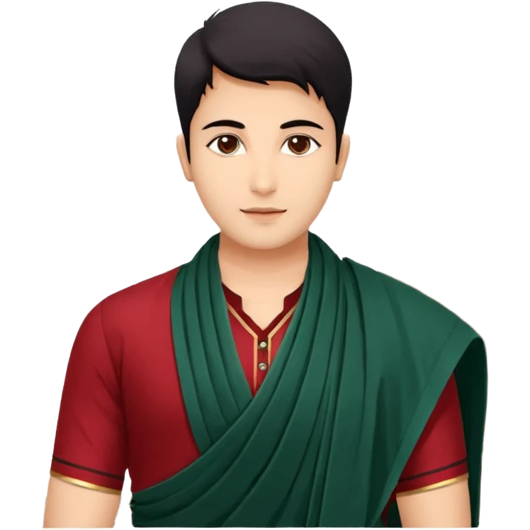দোকানের মালিক চিৎকার করে তার পিছু নেয়। emoji