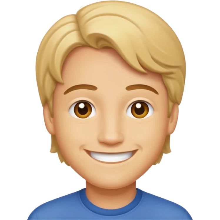 Cooper flagg emoji