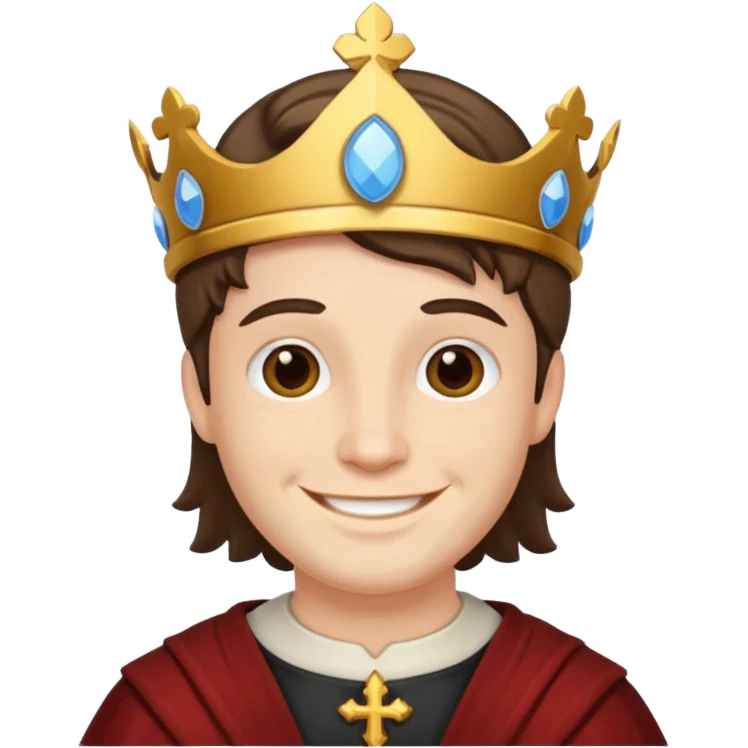 Saint Norco emoji