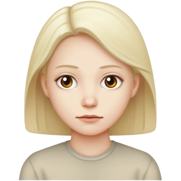Fark emoji