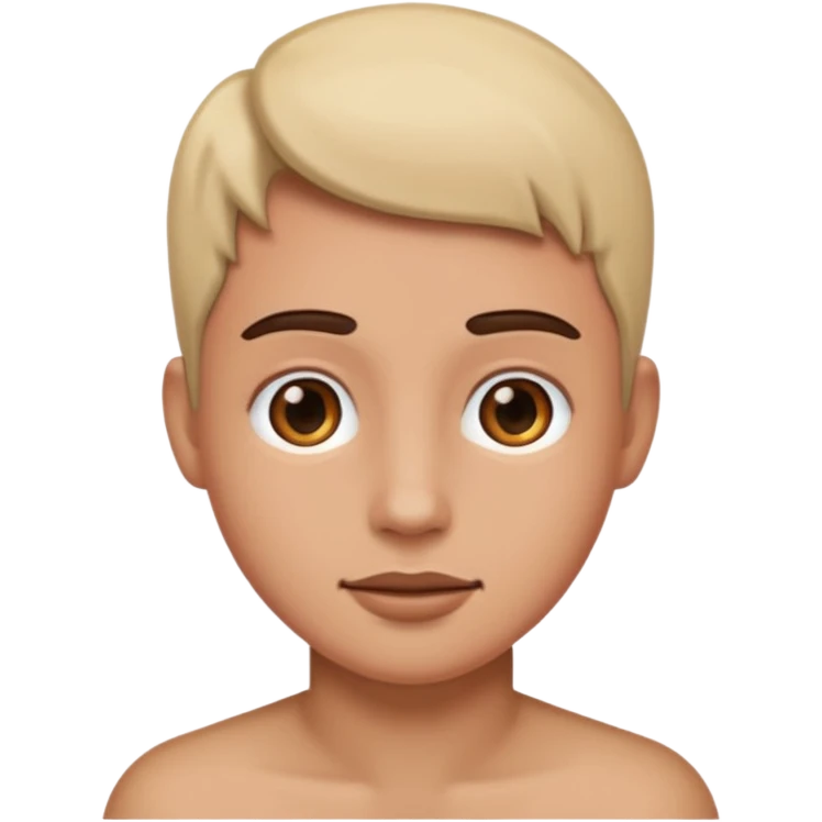 Hello emoji