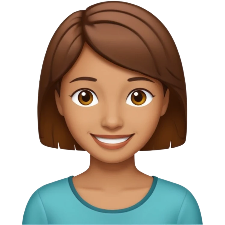 nawrocki emoji