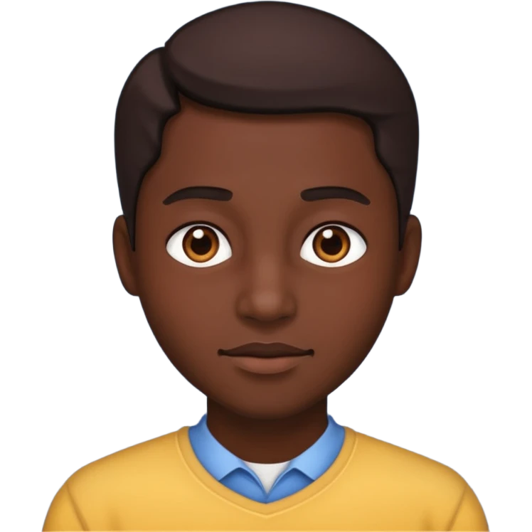 Pipi emoji