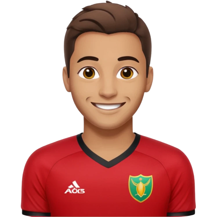الأهلي emoji