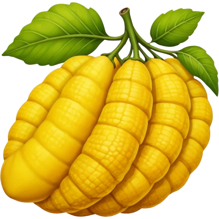 cornulete emoji