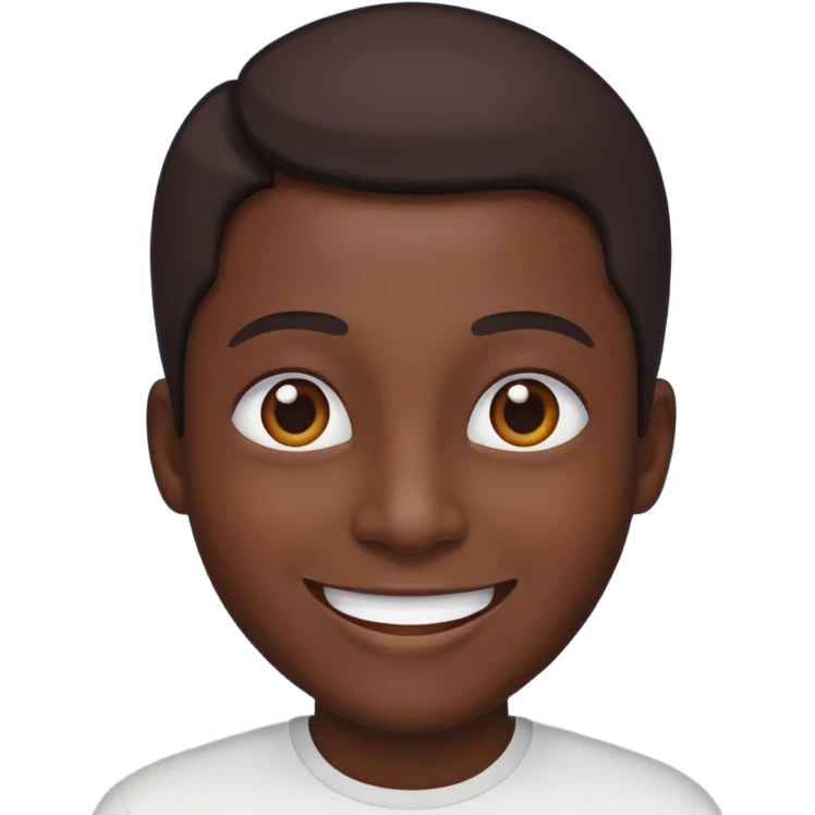 Gyatt emoji