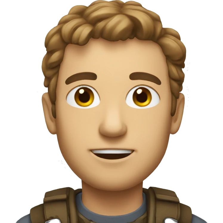 bardich emoji