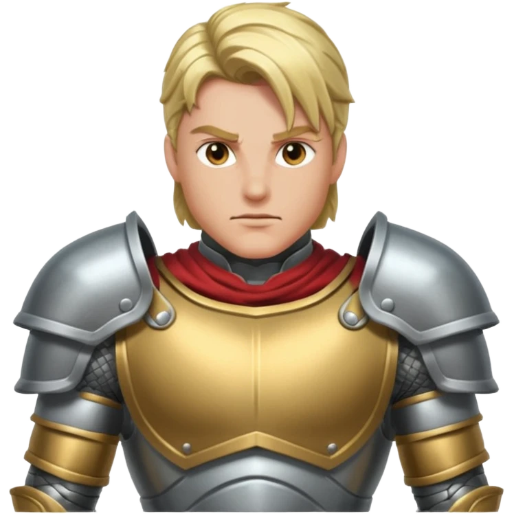 Tor emoji