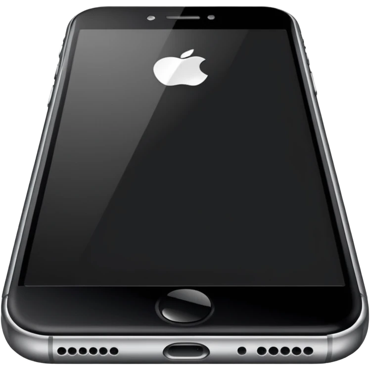 iPhone 16 emoji