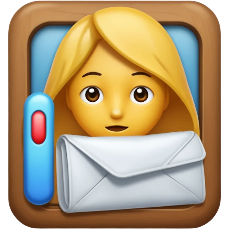 PORNOGRAPHY emoji