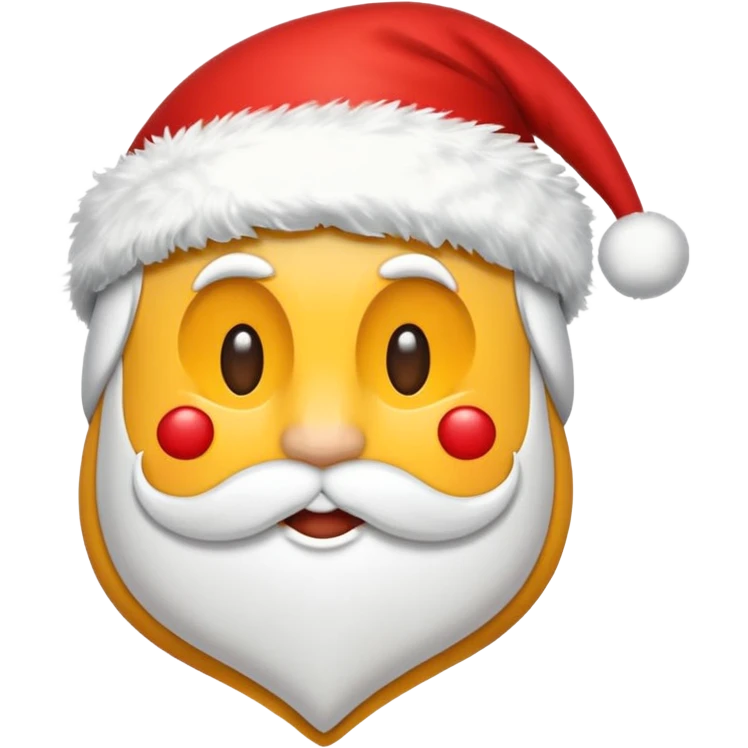 mac os cut file jolly emoji
