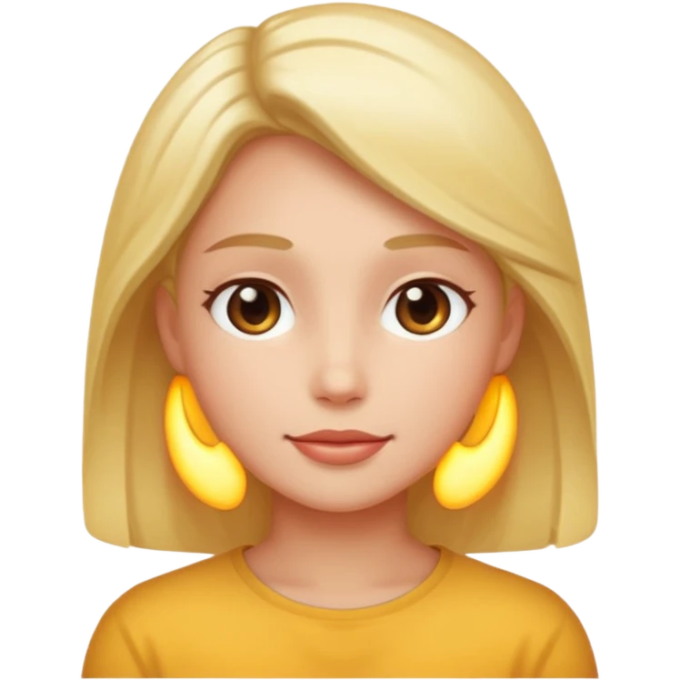 Self care emoji