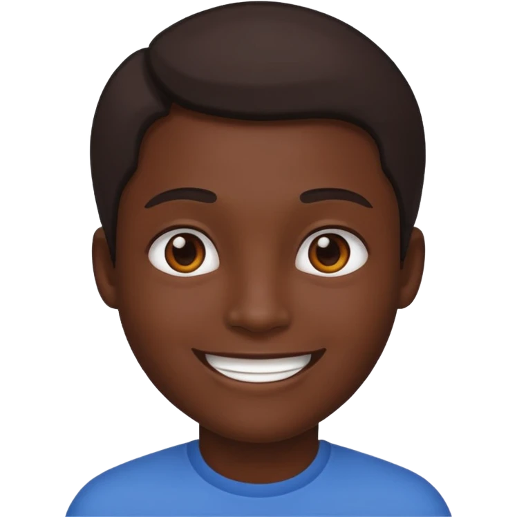 کیر emoji