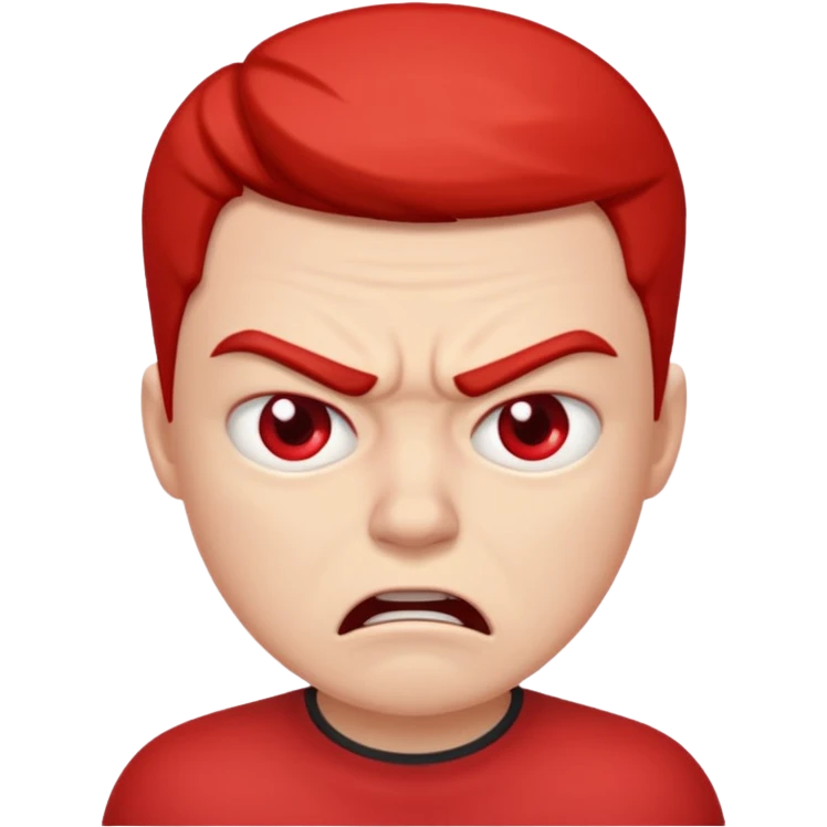 Your drawings suck emoji