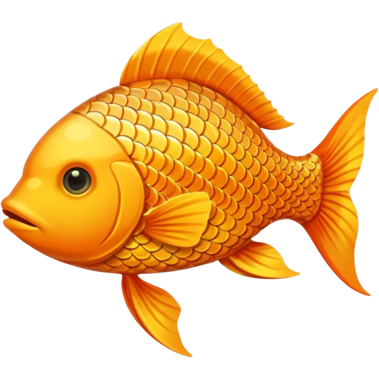 fish emoji | AI Emoji Generator