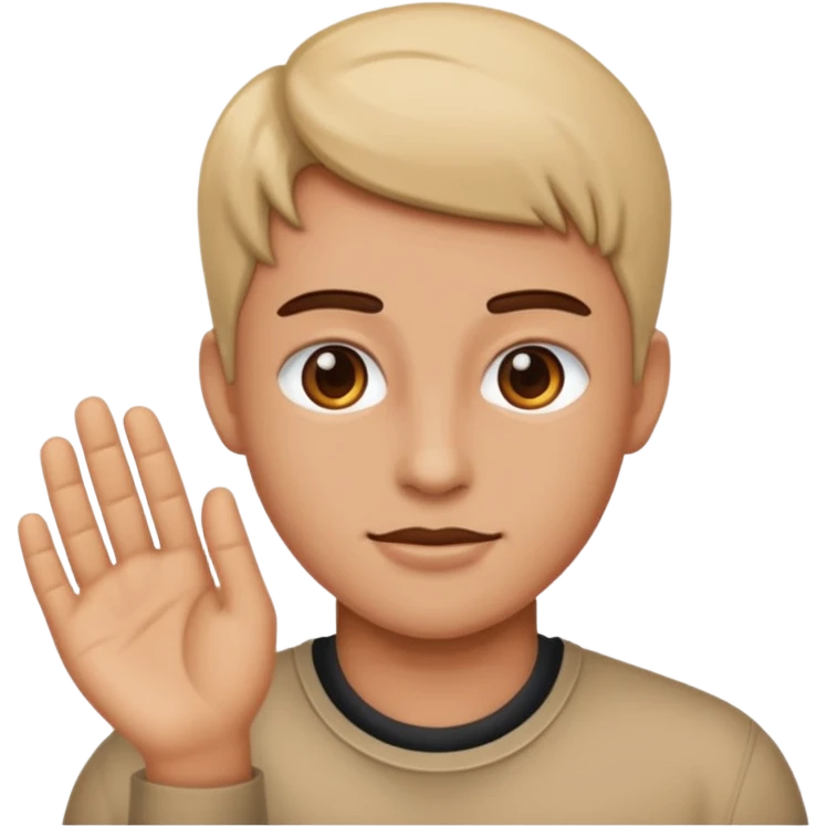 :£ emoji