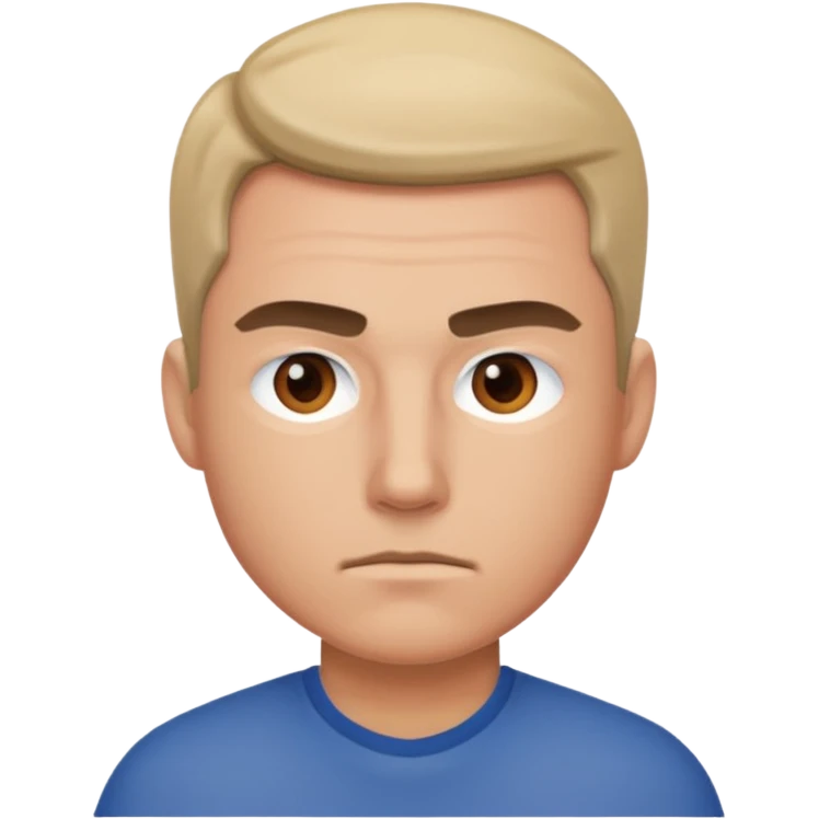 Instructor emoji
