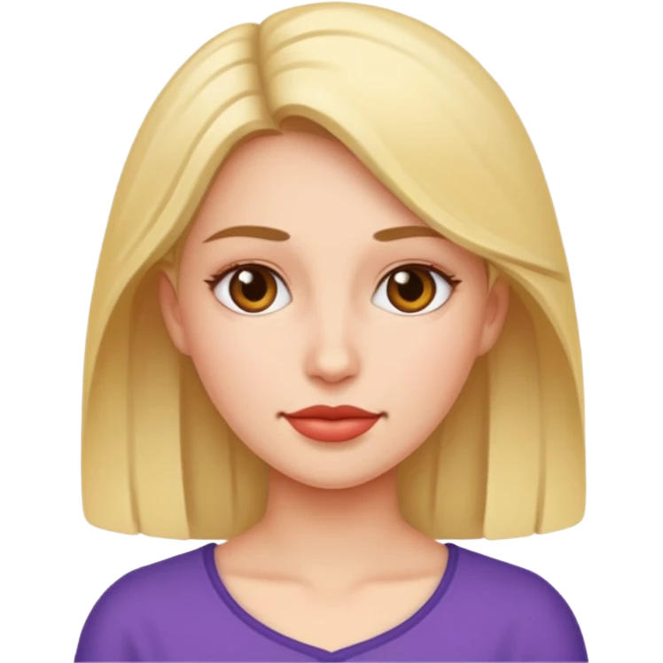 👸🏻 emoji