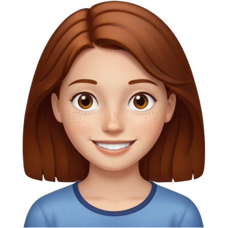  verified emoji