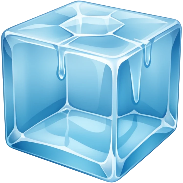 blockljus emoji