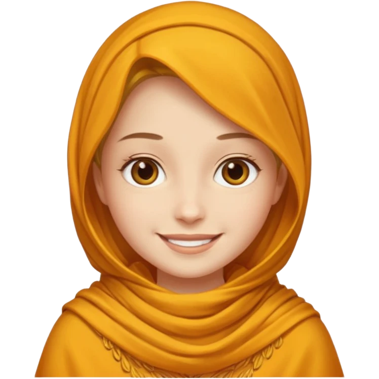 Bjp emoji