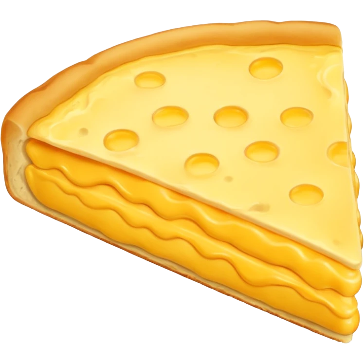 Omelette emoji