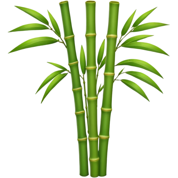 🎋 emoji