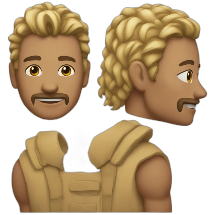xummw allet emoji