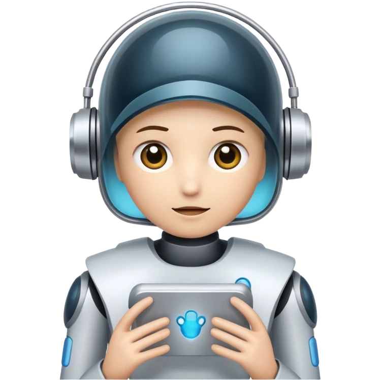 Минет emoji