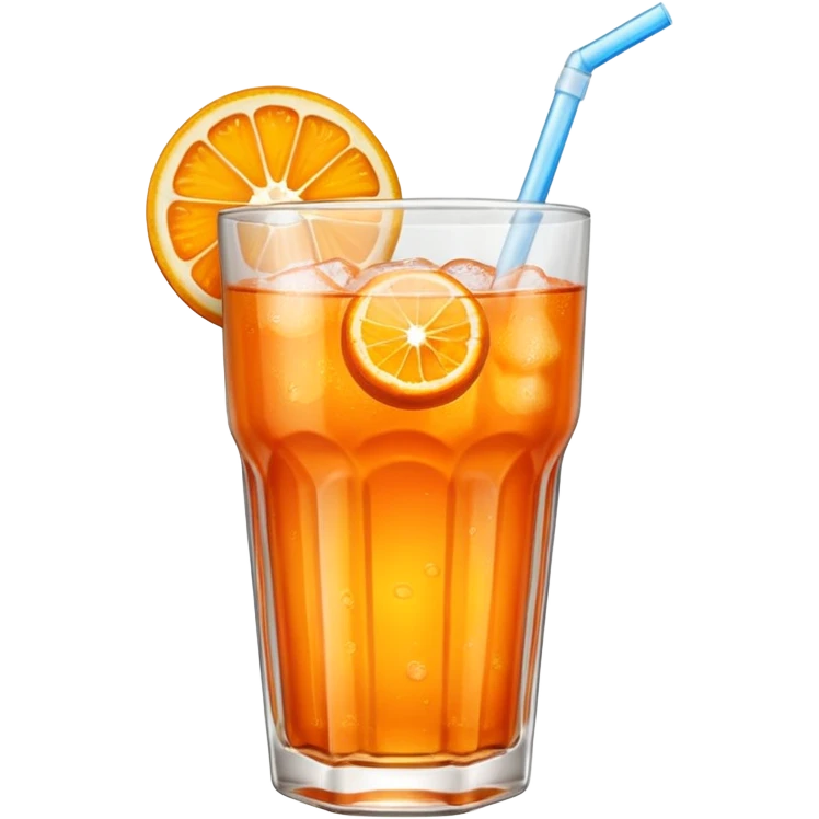 Fanta mesi emoji