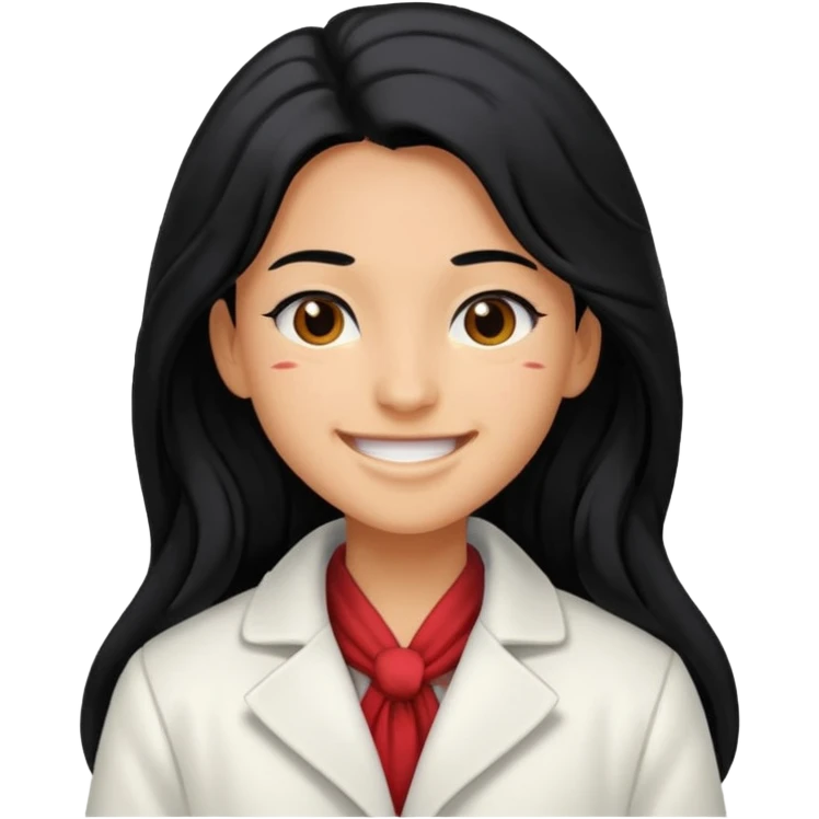 Corazon emoji