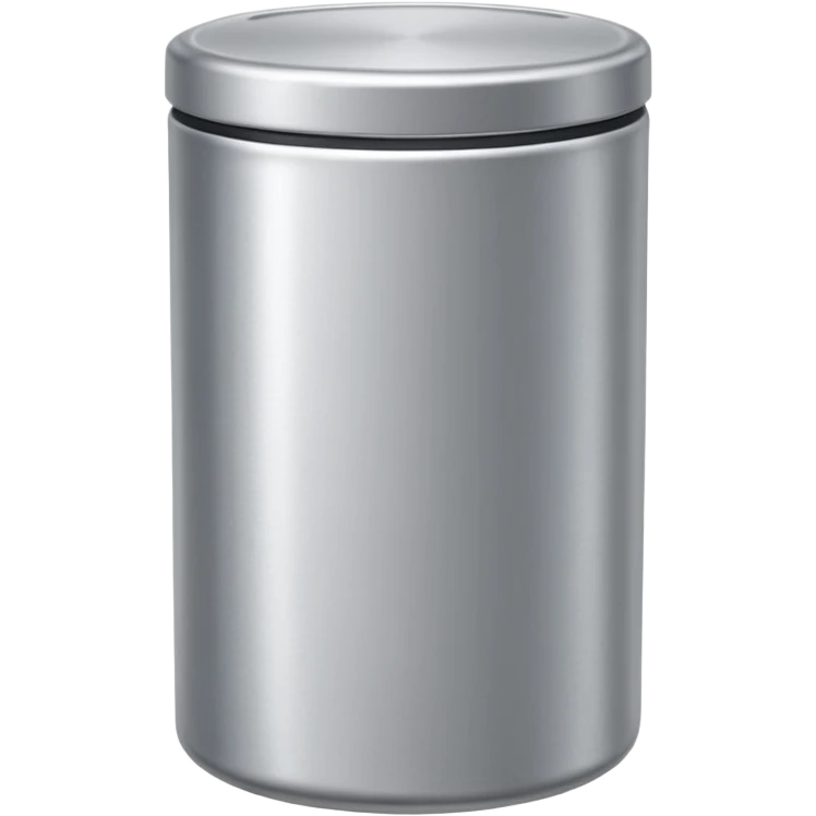 container emoji