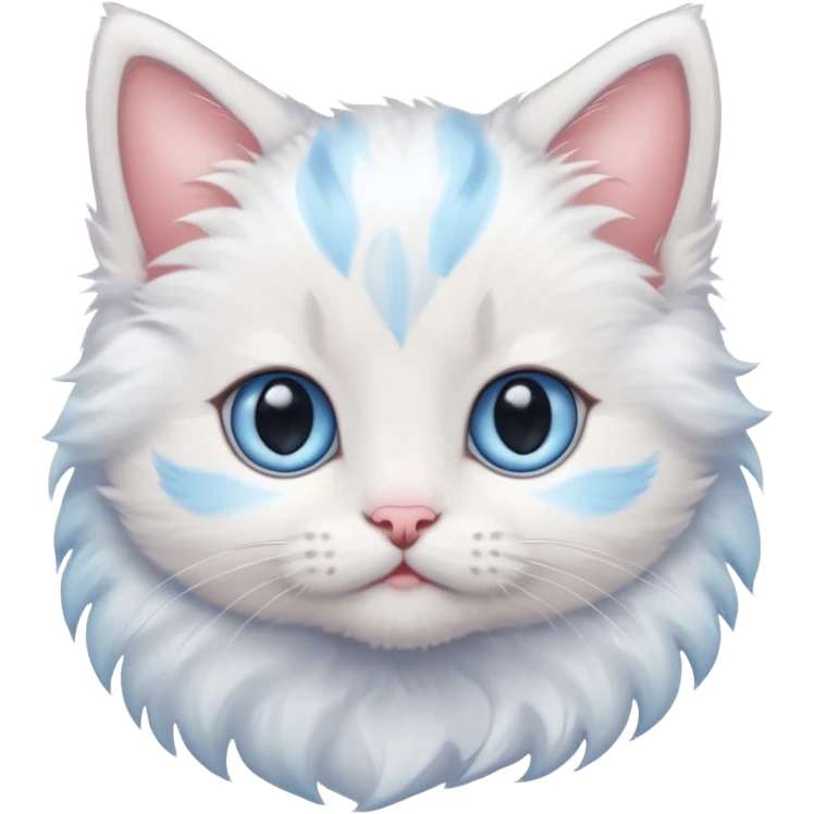 Cutecore  emoji