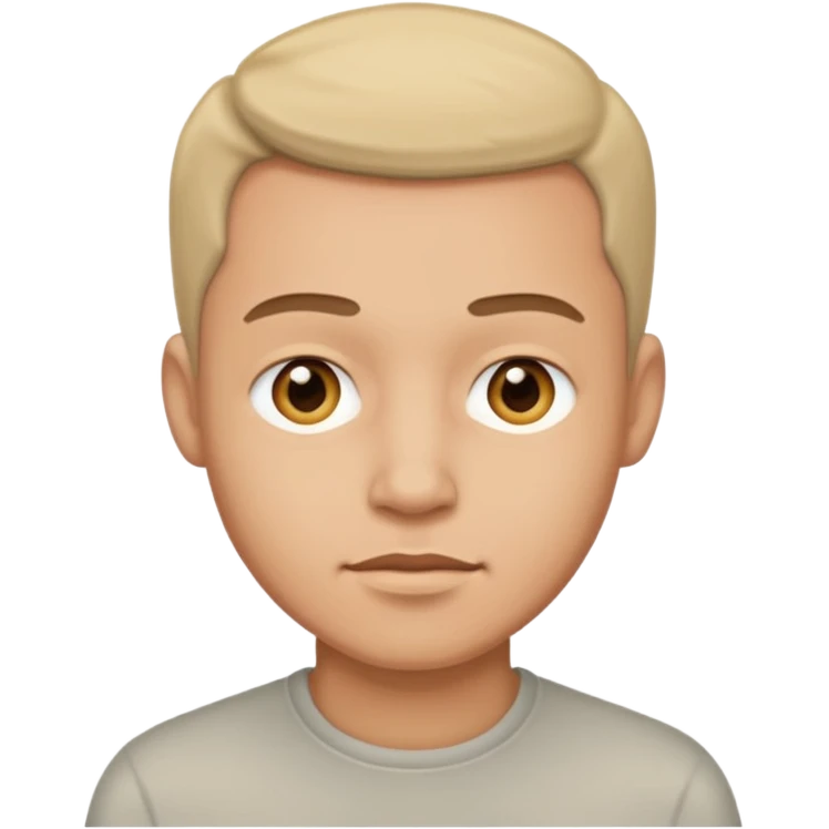 From man emoji
