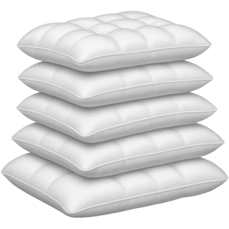 Padding emoji