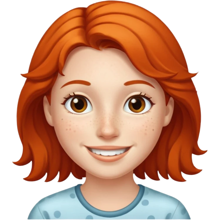 el emoji