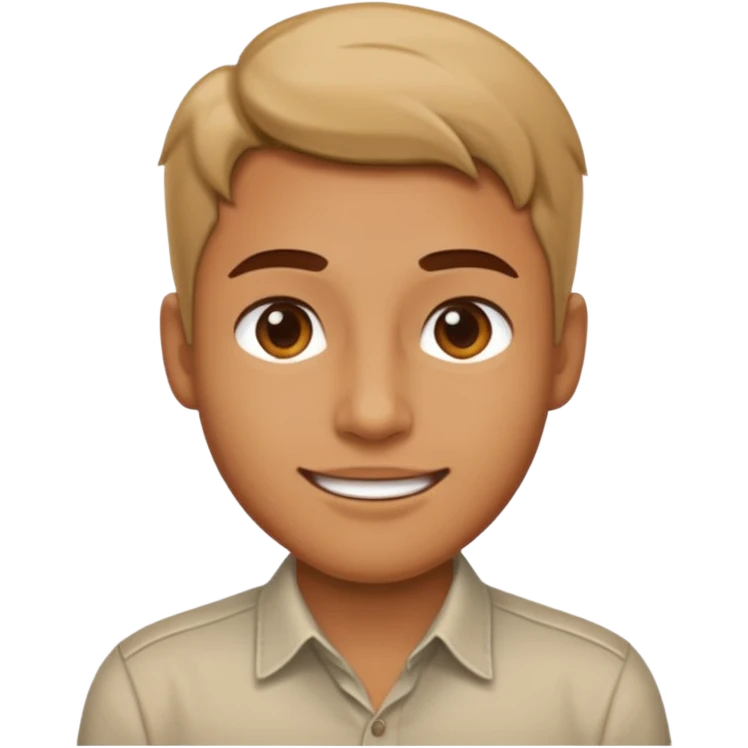Cum in butt  emoji