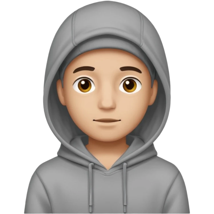 Ziak emoji