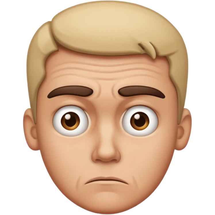Evvvvrzdjf emoji