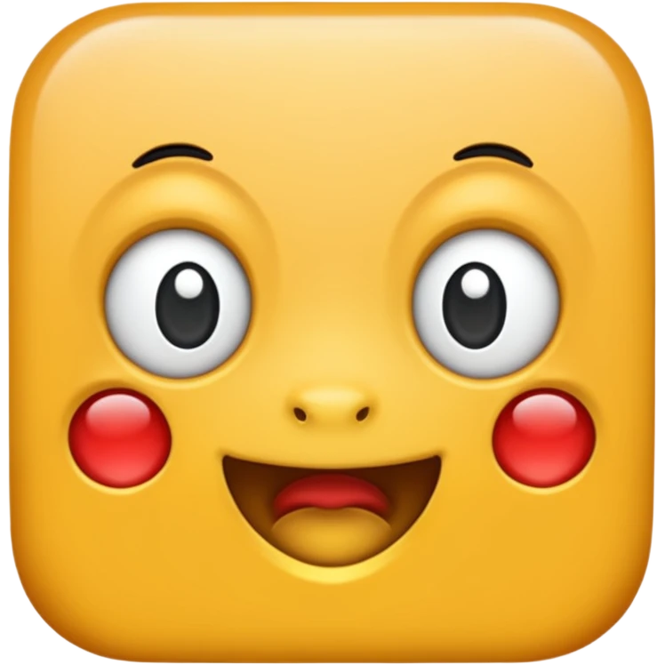 got it emoji