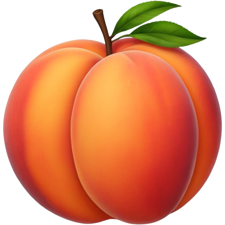 استیچ  emoji