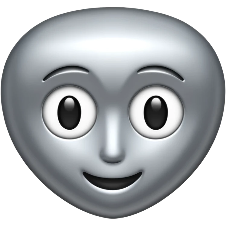 Obj emoji